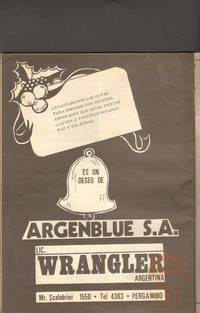 156 (45)_ds.jpg
